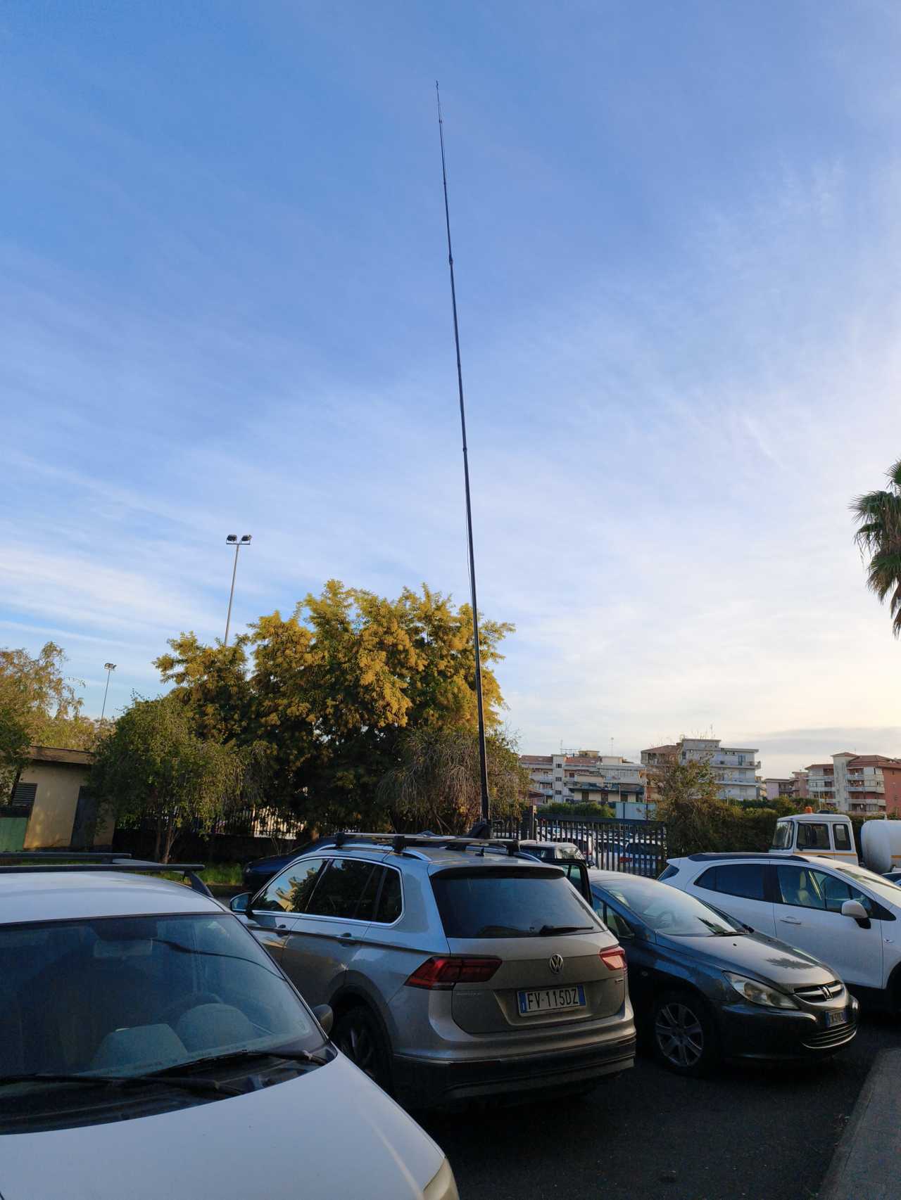 radio20260208153036o .jpg